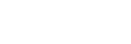 Easy Golfsim