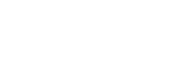 Jetder