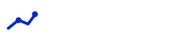 Easy CRM