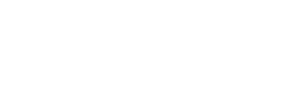 Keenix