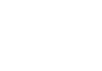 Thunder Solution