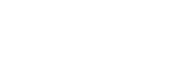 SHIFT
